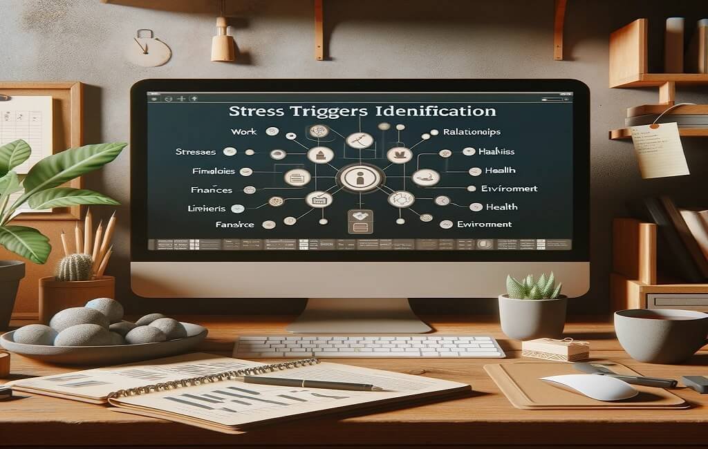 Stress Triggers